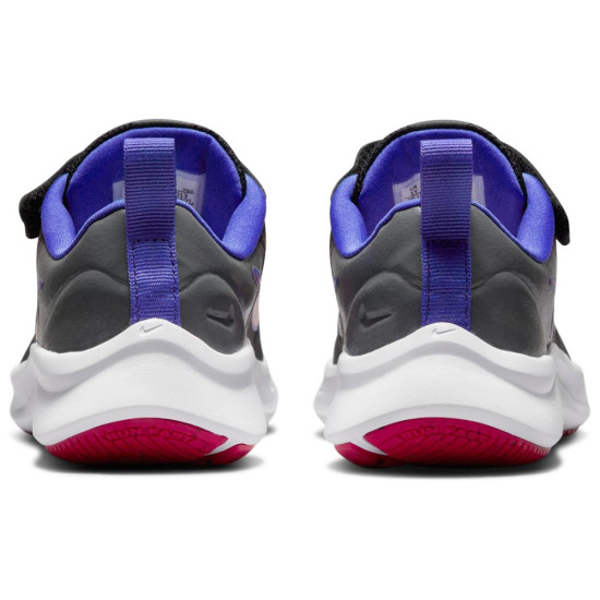 Nike Star Runner 3 SE